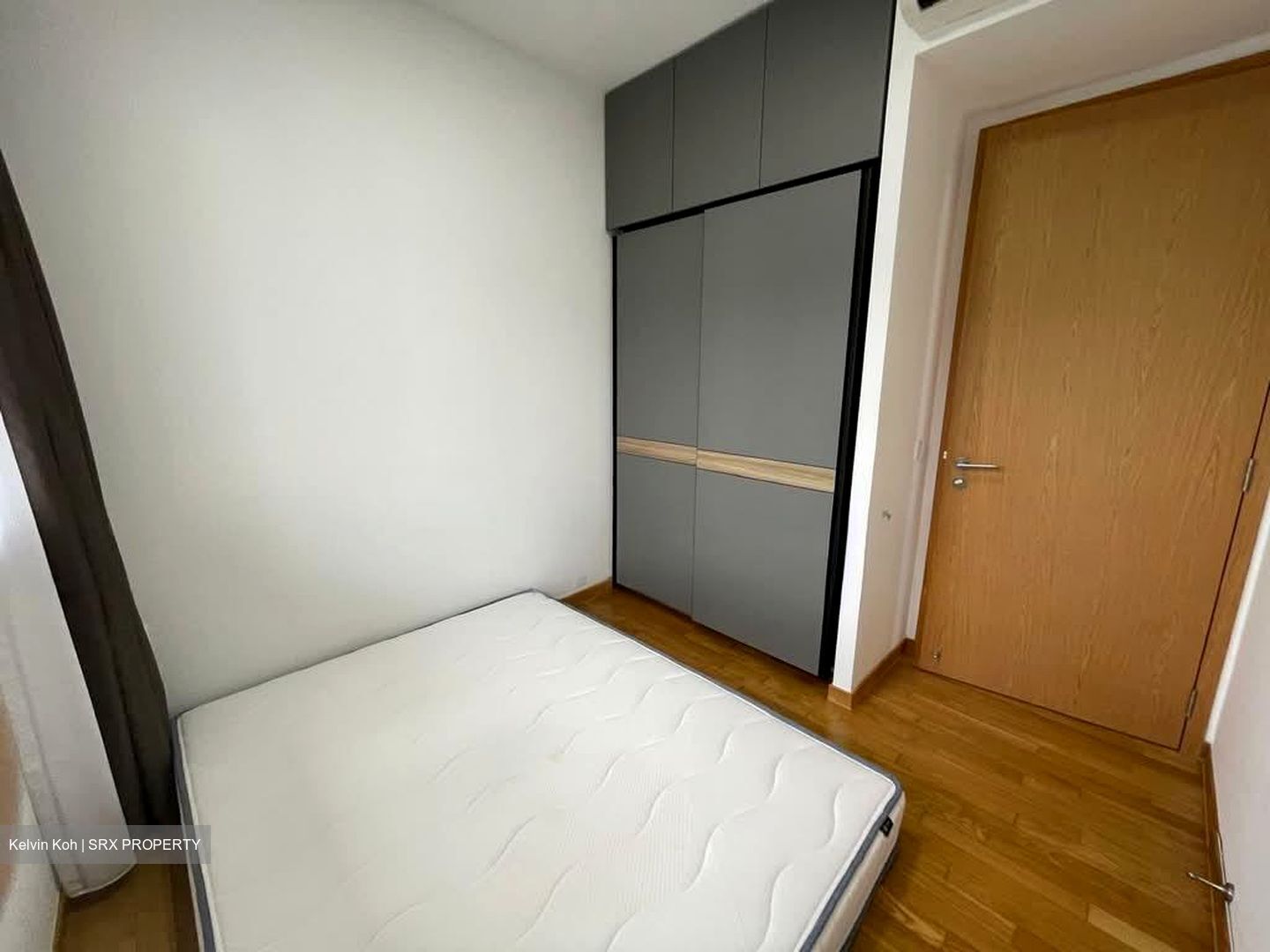 Twin Vew (D5), Apartment #574734961